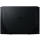 Acer Nitro 5 i7-10750H/32GB/512+1TB/W10X RTX3060 144Hz - 643862 - zdjęcie 5